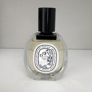 Luxury fragrance tester 5ml